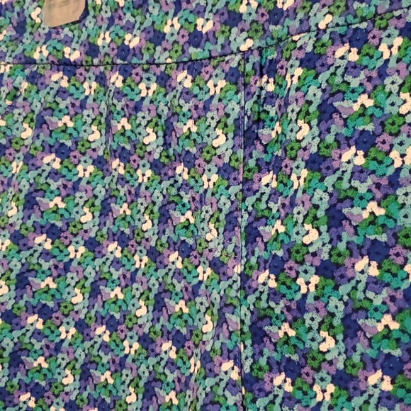 Soft Surroundings Super Stretch Shorts - Picture 2 of 6